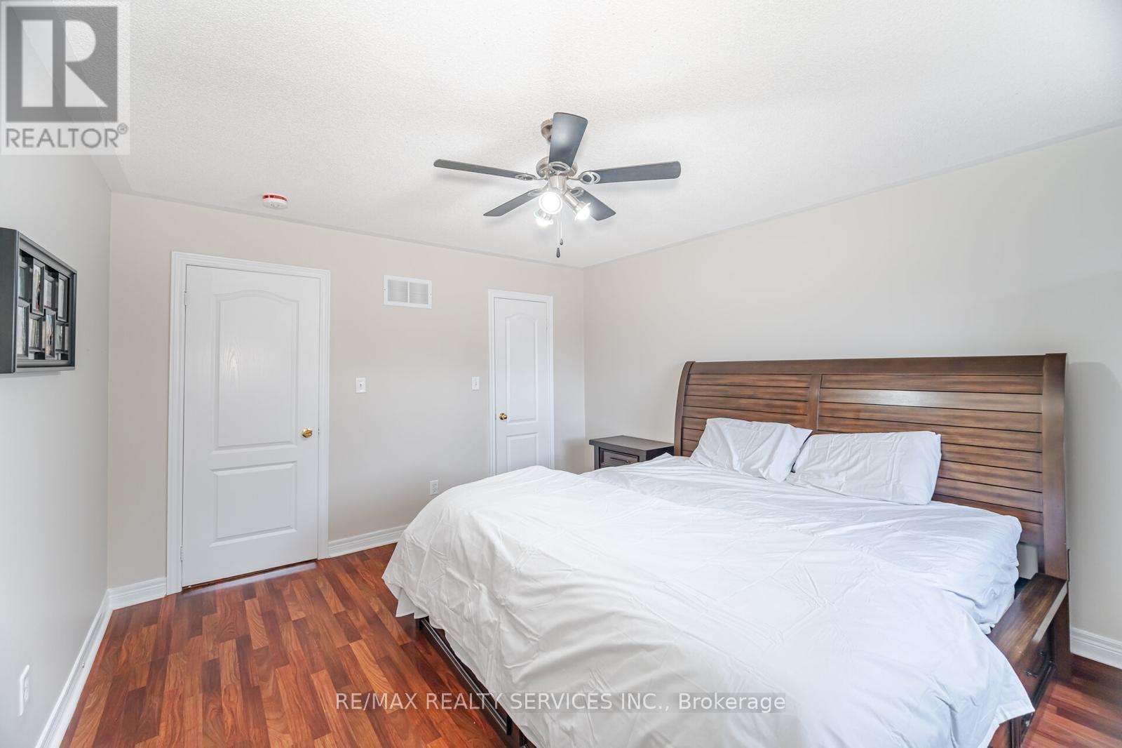 34 Bramoak Crescent, Brampton, Ontario  L7A 1T6 - Photo 21 - W12657830