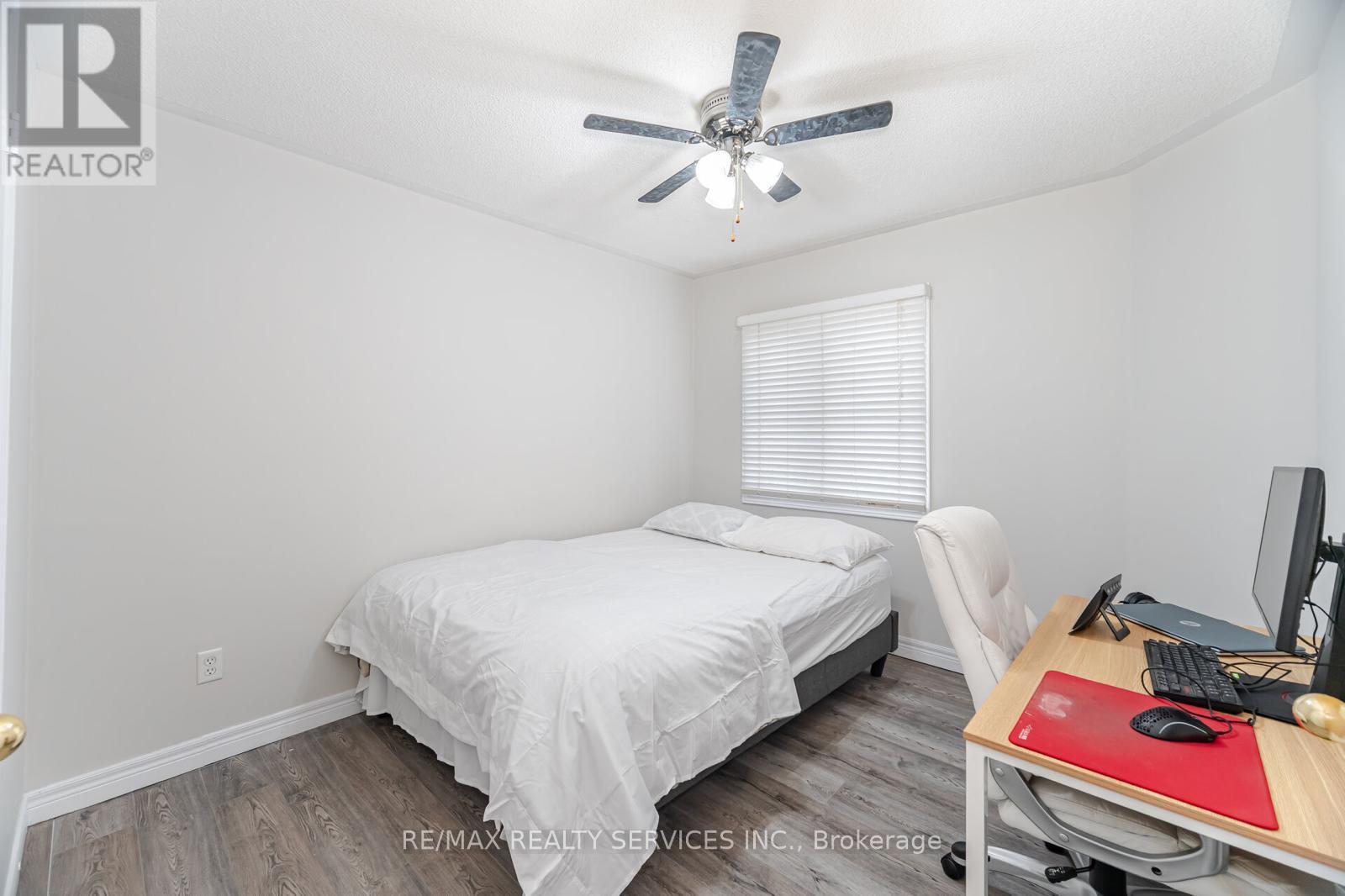 34 Bramoak Crescent, Brampton, Ontario  L7A 1T6 - Photo 24 - W12657830