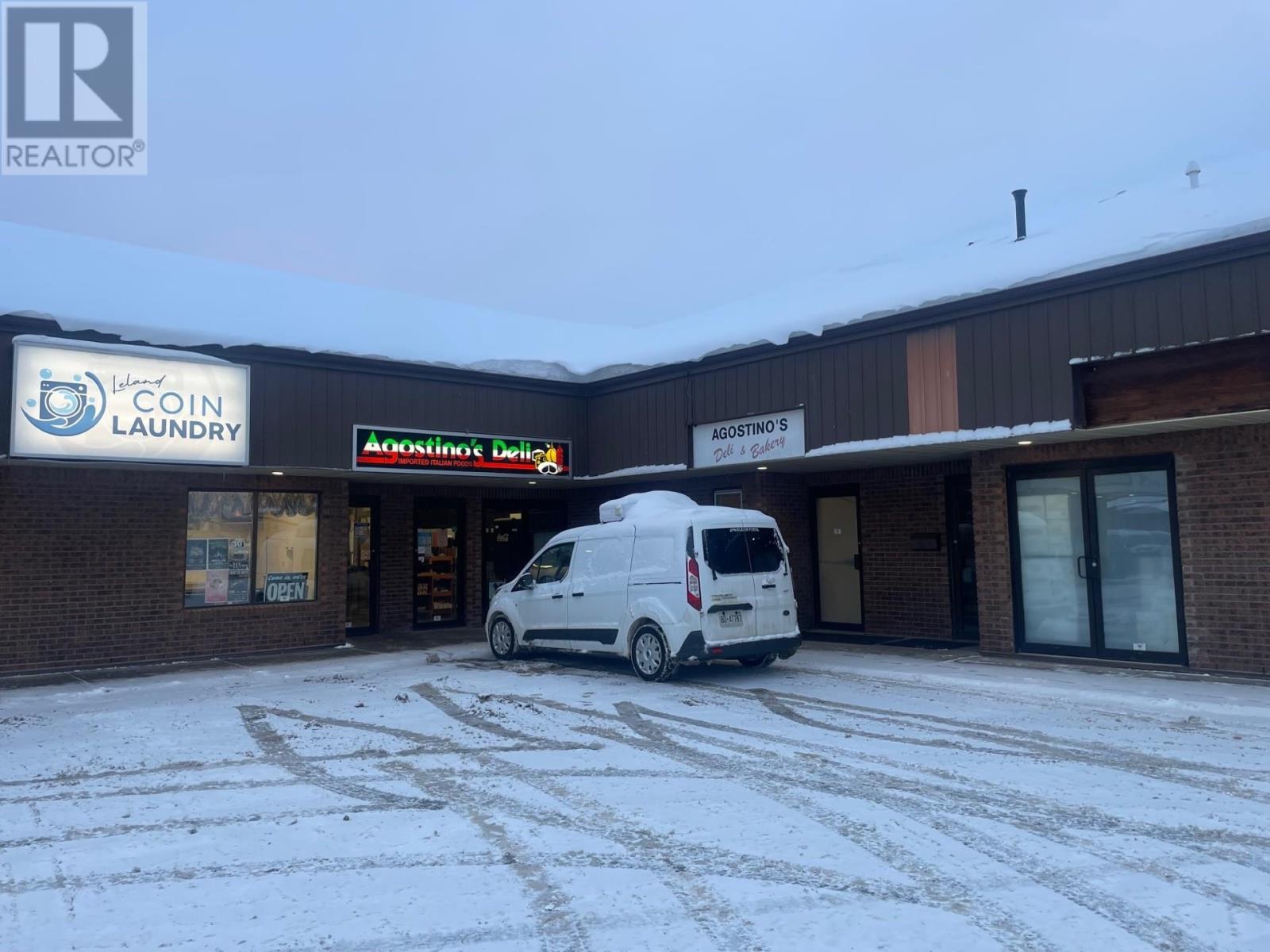 220 Leland St, Thunder Bay, Ontario  P7E 2N5 - Photo 1 - TB2600051