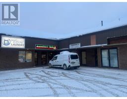 220 Leland ST, Thunder Bay, Ontario