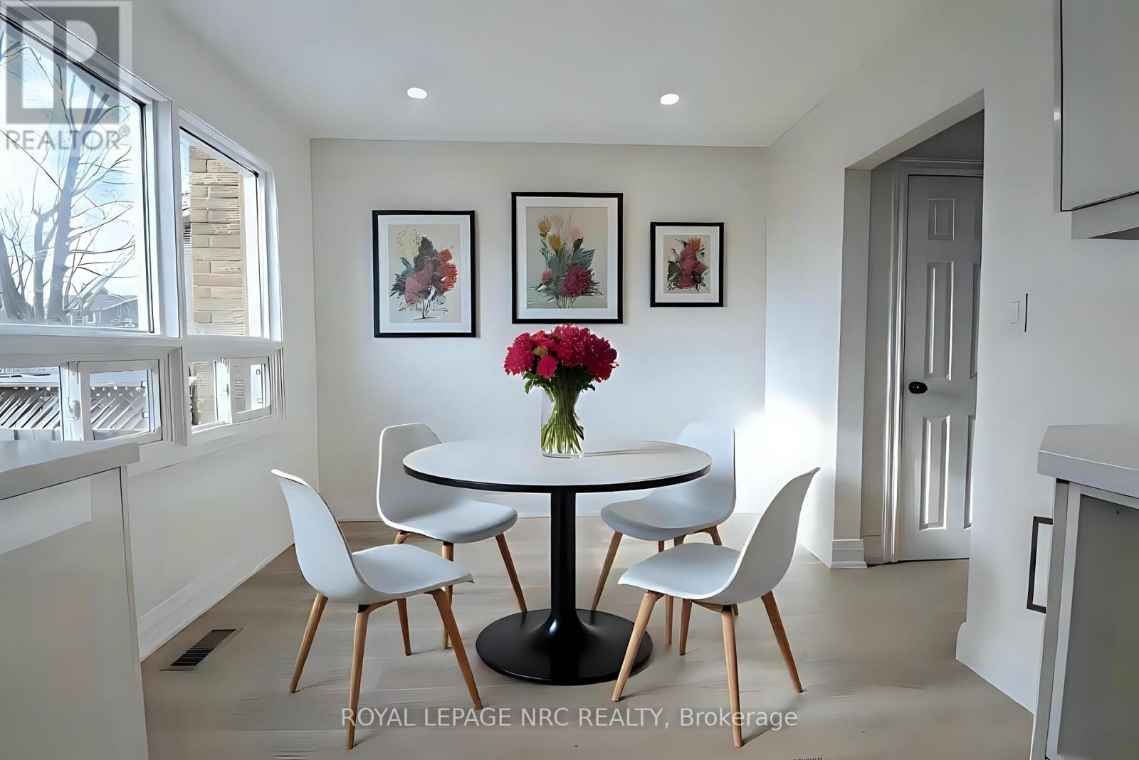 256 Scott Street, St. Catharines, Ontario  L2N 1H8 - Photo 12 - X12690486