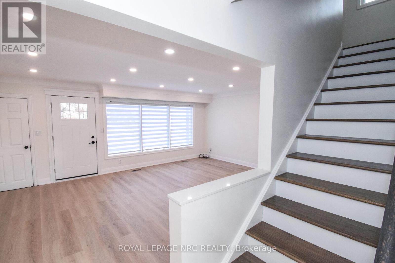 256 Scott Street, St. Catharines, Ontario  L2N 1H8 - Photo 14 - X12690486