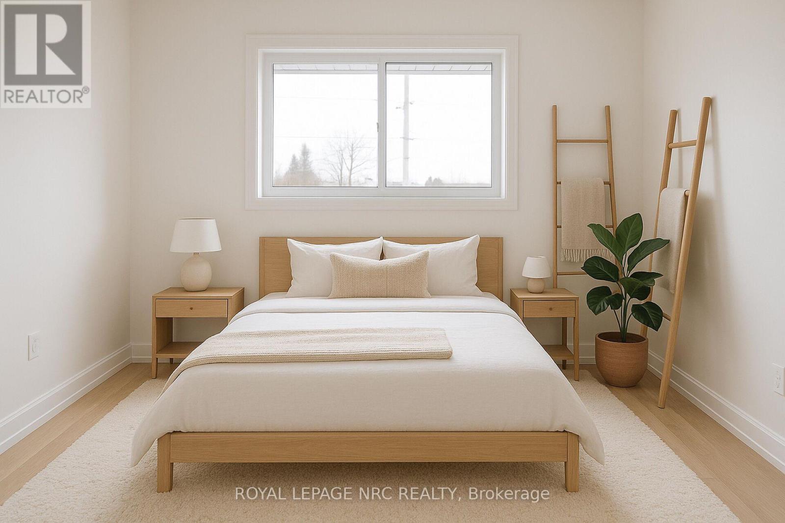 256 Scott Street, St. Catharines, Ontario  L2N 1H8 - Photo 15 - X12690486