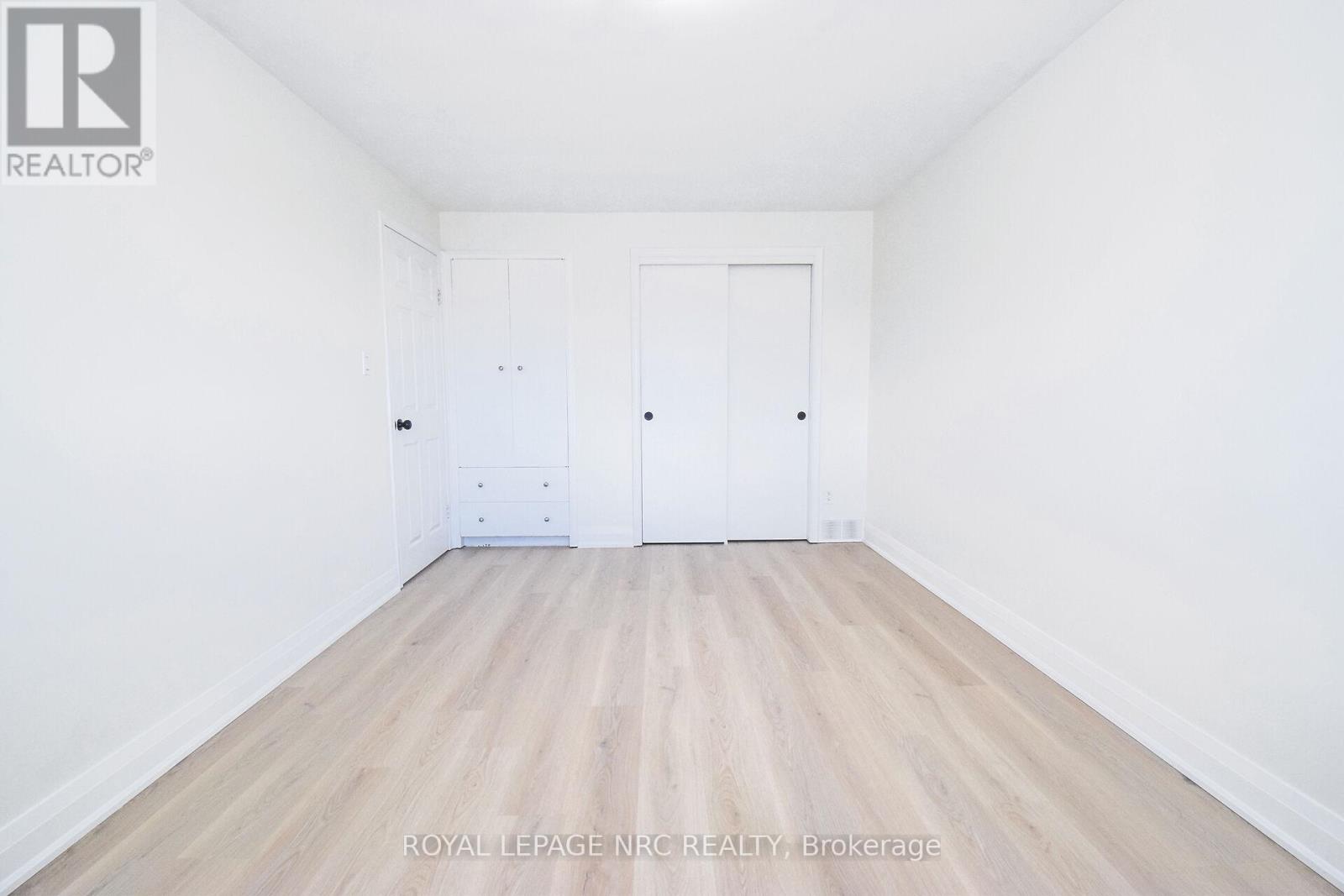 256 Scott Street, St. Catharines, Ontario  L2N 1H8 - Photo 16 - X12690486