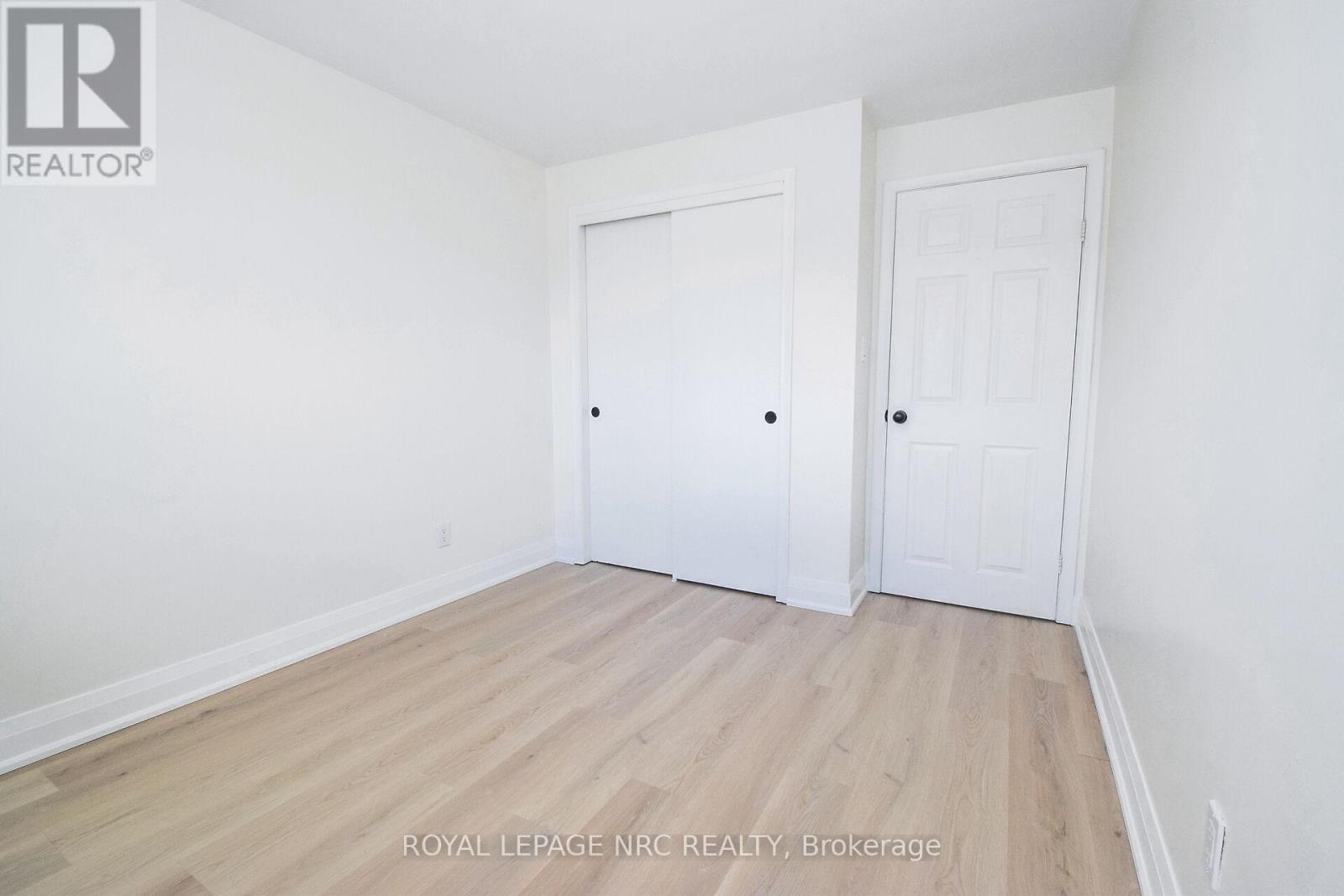 256 Scott Street, St. Catharines, Ontario  L2N 1H8 - Photo 19 - X12690486