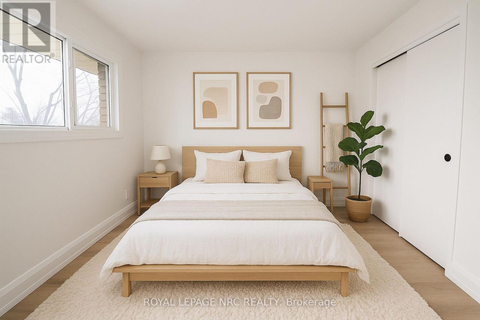 256 Scott Street, St. Catharines, Ontario  L2N 1H8 - Photo 20 - X12690486