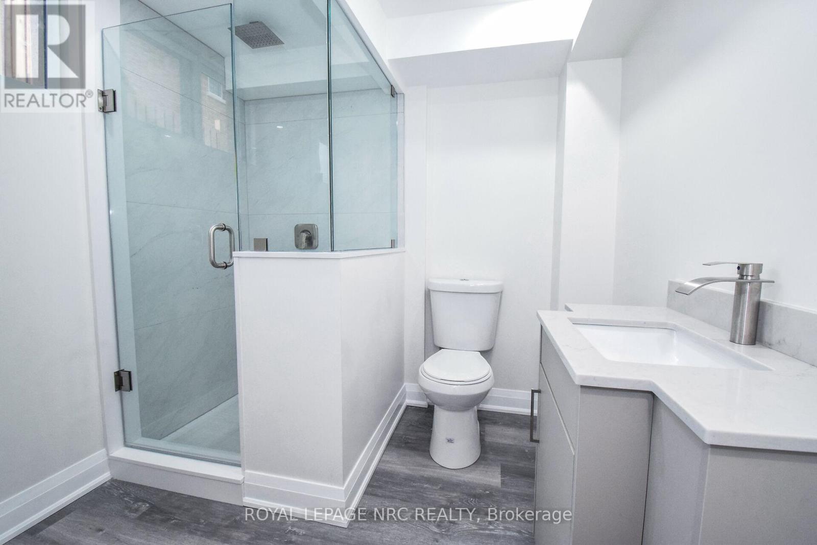 256 Scott Street, St. Catharines, Ontario  L2N 1H8 - Photo 26 - X12690486