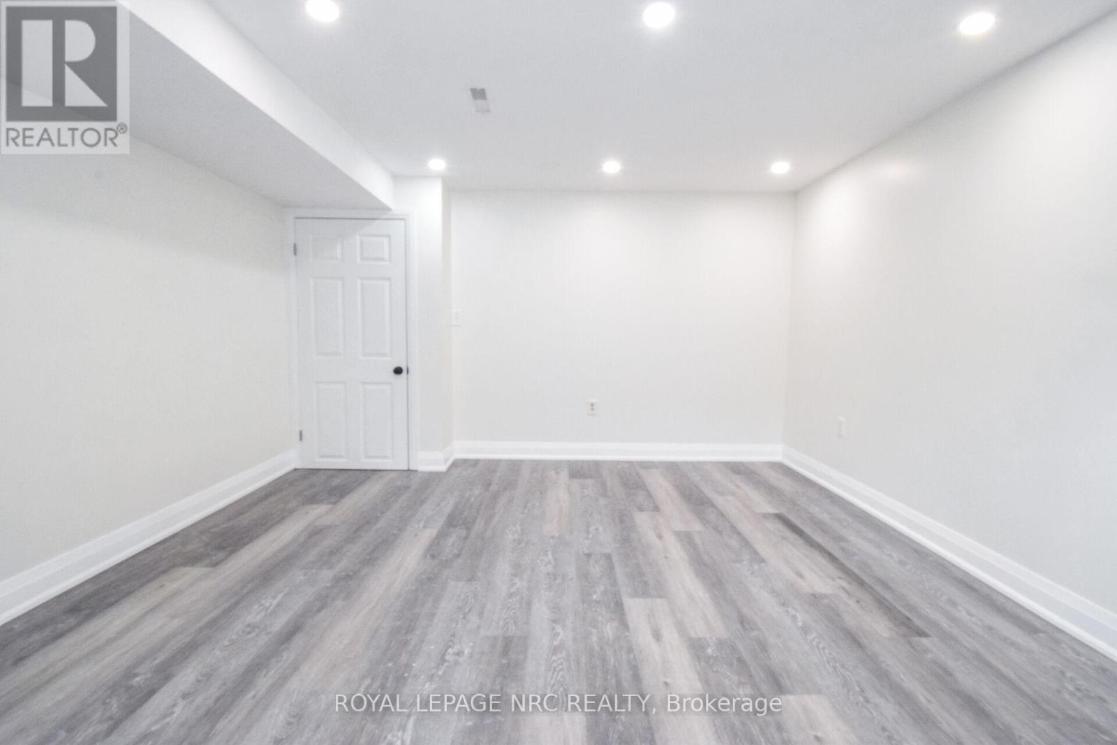 256 Scott Street, St. Catharines, Ontario  L2N 1H8 - Photo 27 - X12690486