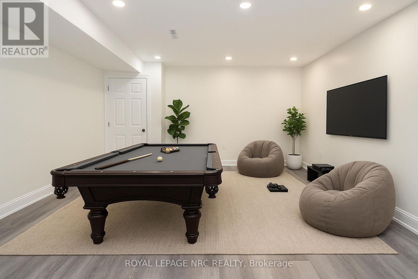 256 Scott Street, St. Catharines, Ontario  L2N 1H8 - Photo 28 - X12690486