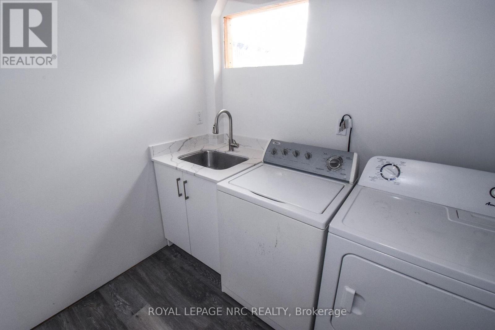 256 Scott Street, St. Catharines, Ontario  L2N 1H8 - Photo 29 - X12690486