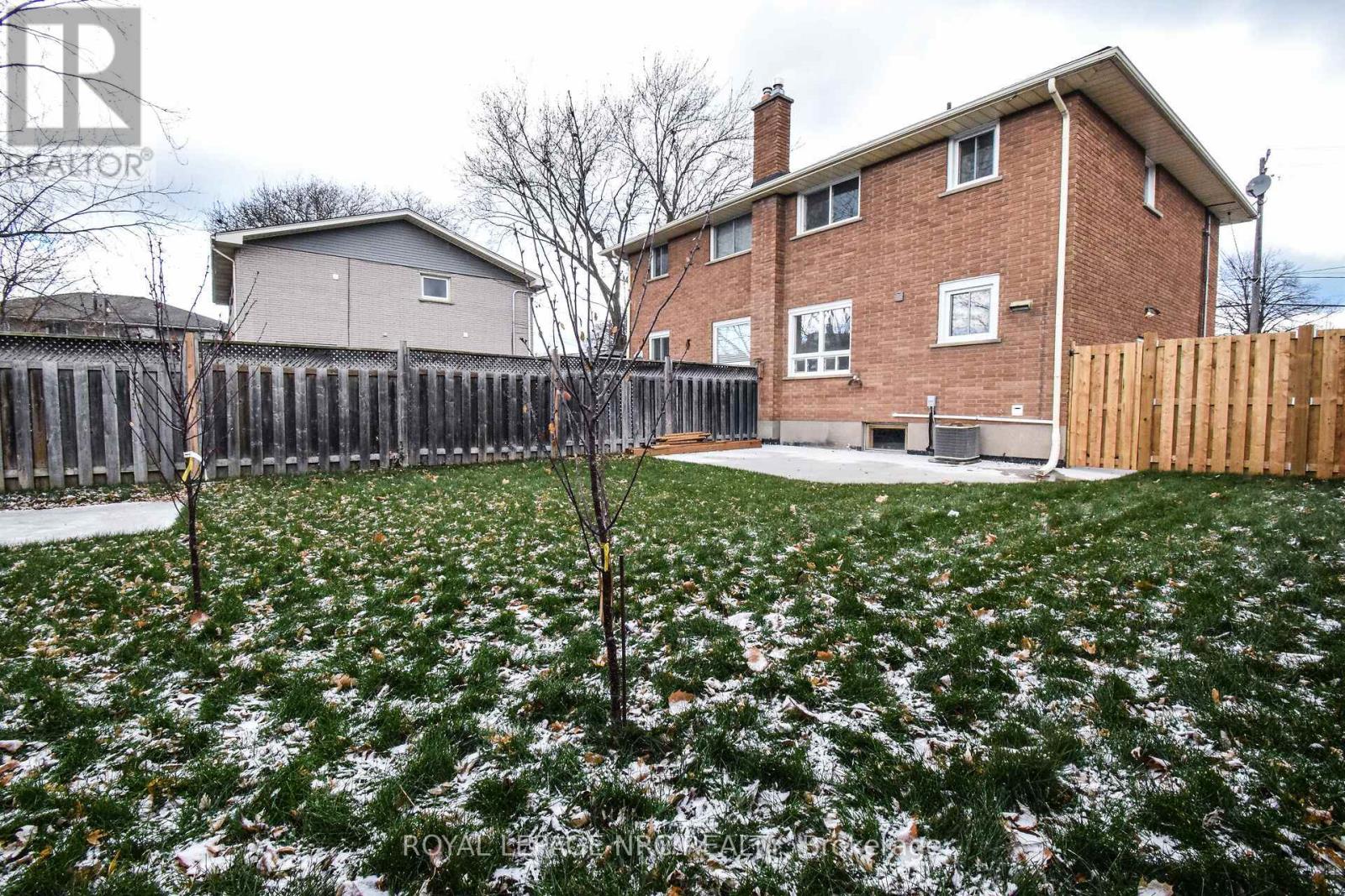 256 Scott Street, St. Catharines, Ontario  L2N 1H8 - Photo 33 - X12690486