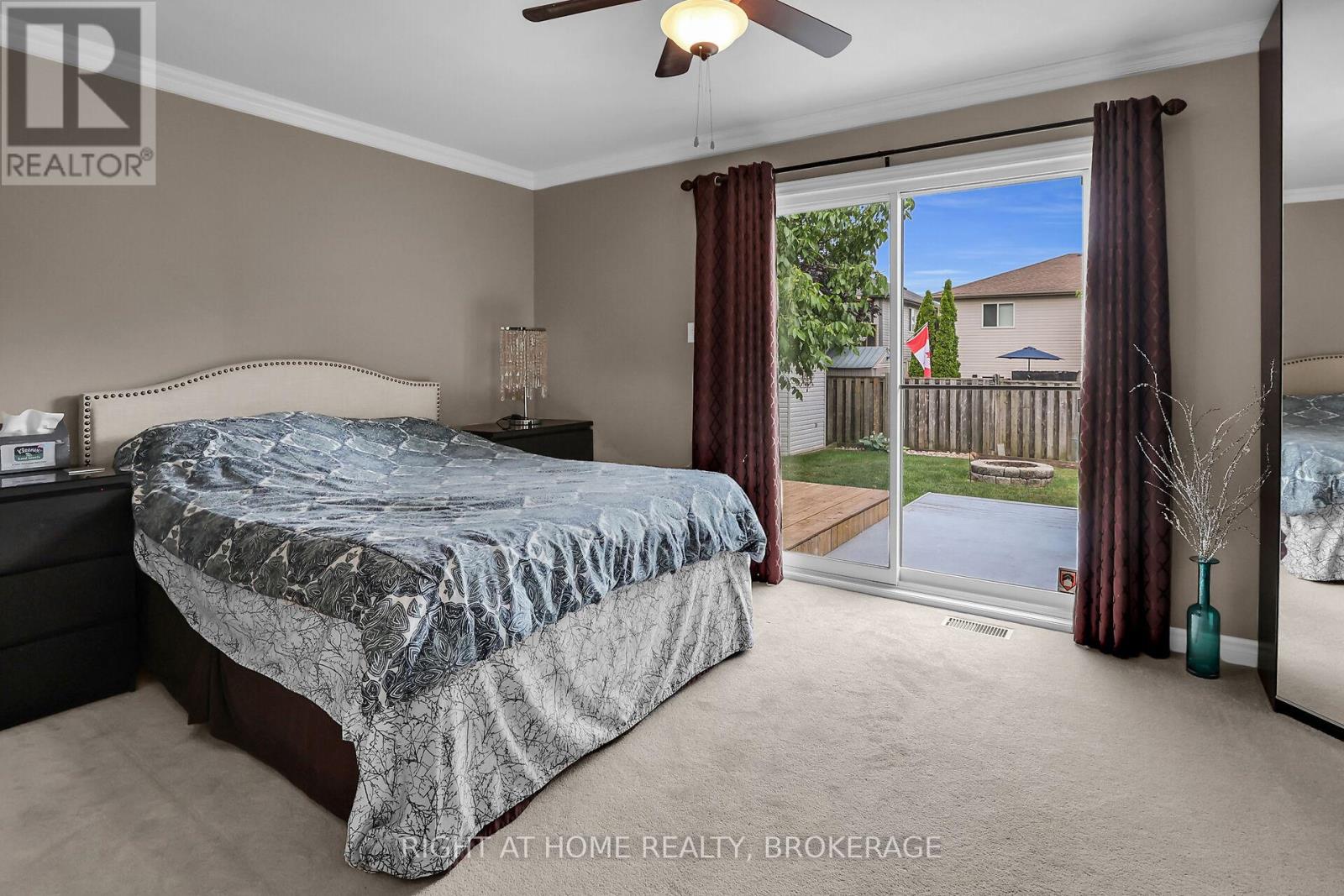 4423 Dennis Avenue, Lincoln, Ontario  L0R 1B5 - Photo 11 - X12690608