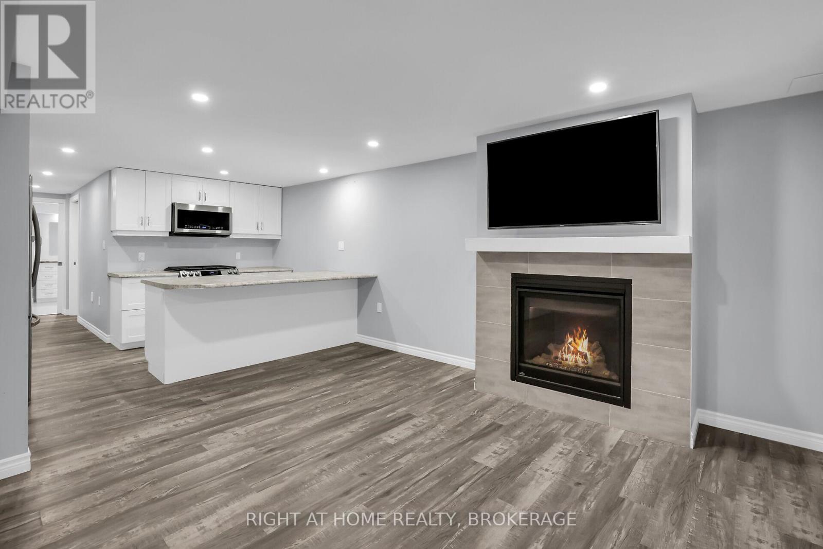 4423 Dennis Avenue, Lincoln, Ontario  L0R 1B5 - Photo 17 - X12690608