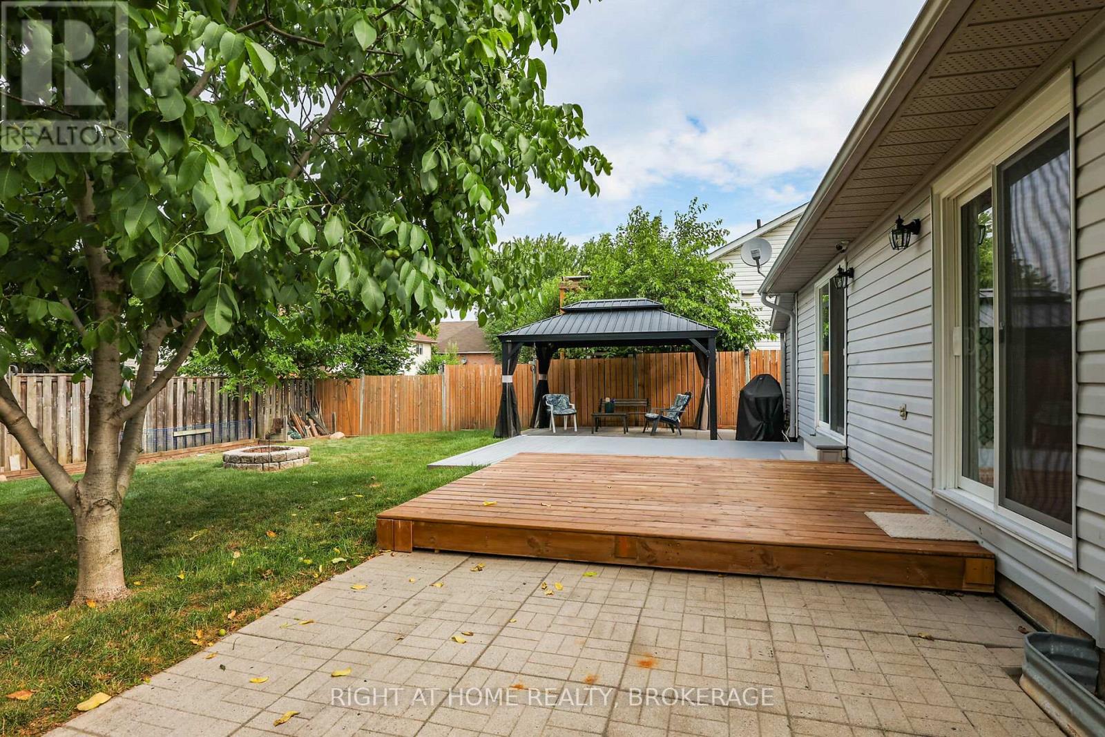 4423 Dennis Avenue, Lincoln, Ontario  L0R 1B5 - Photo 30 - X12690608