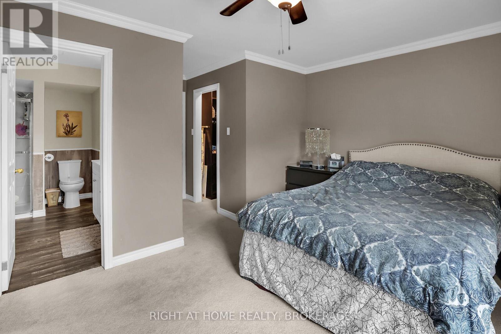 4423 Dennis Avenue, Lincoln, Ontario  L0R 1B5 - Photo 31 - X12690608