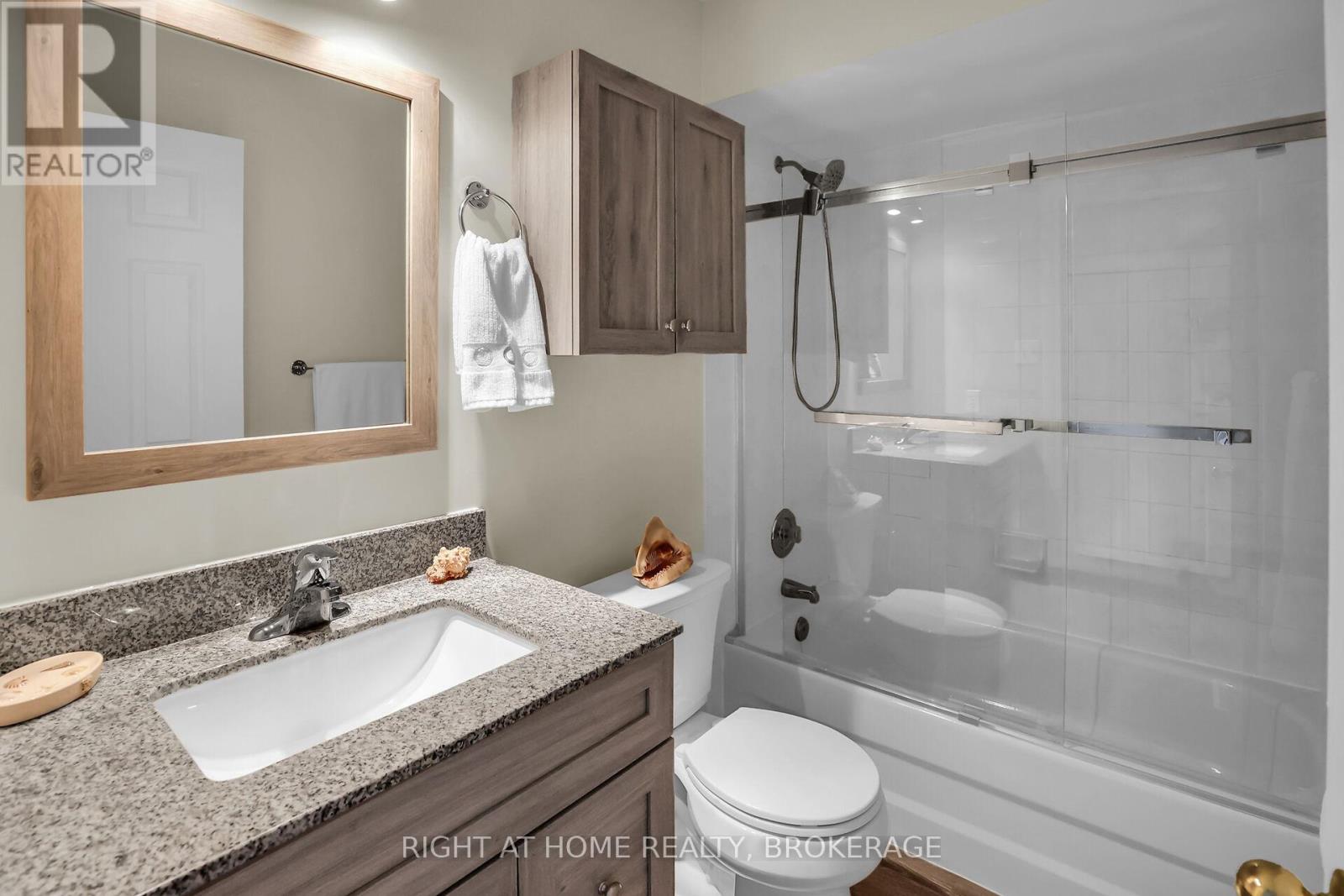 4423 Dennis Avenue, Lincoln, Ontario  L0R 1B5 - Photo 41 - X12690608