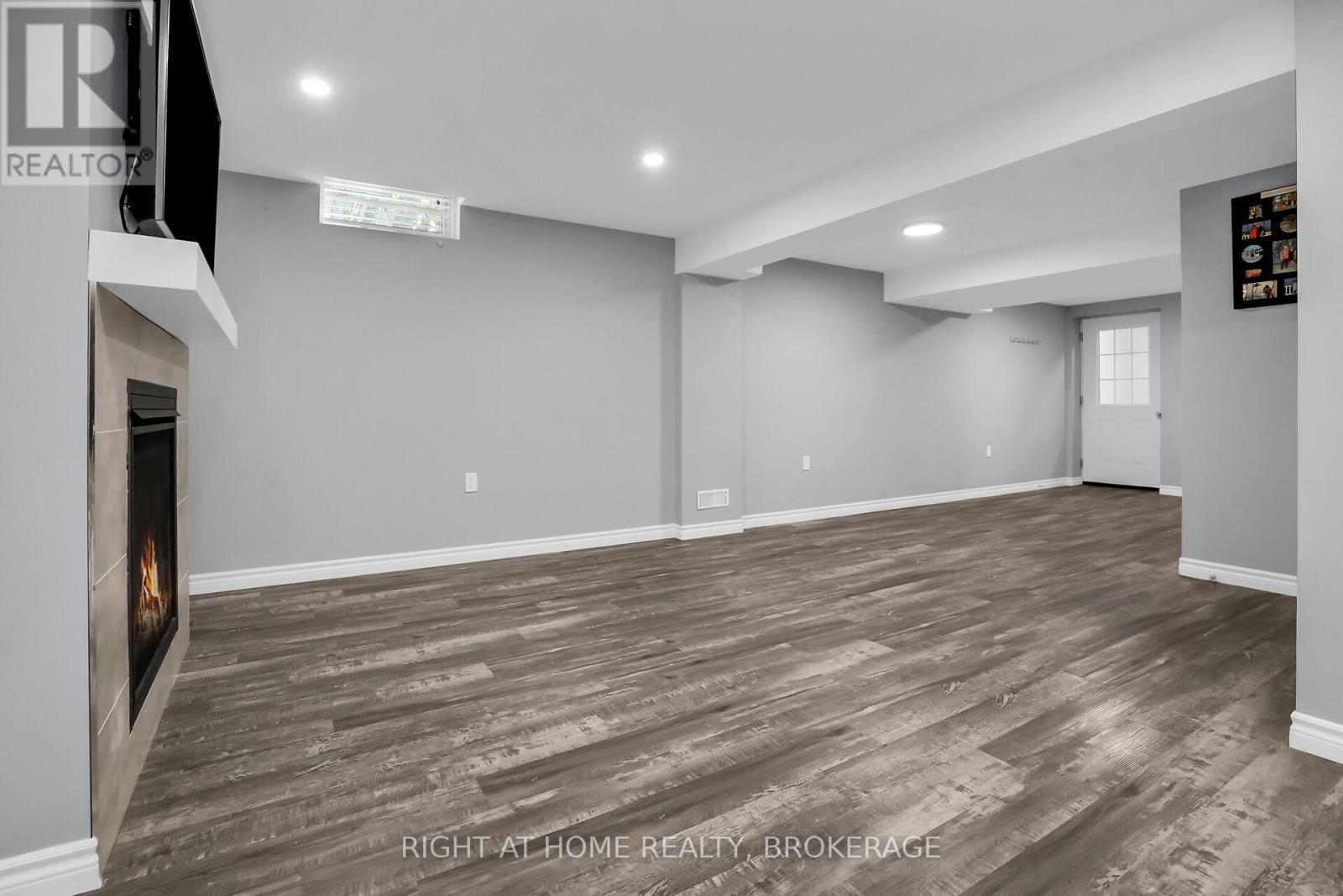 4423 Dennis Avenue, Lincoln, Ontario  L0R 1B5 - Photo 42 - X12690608