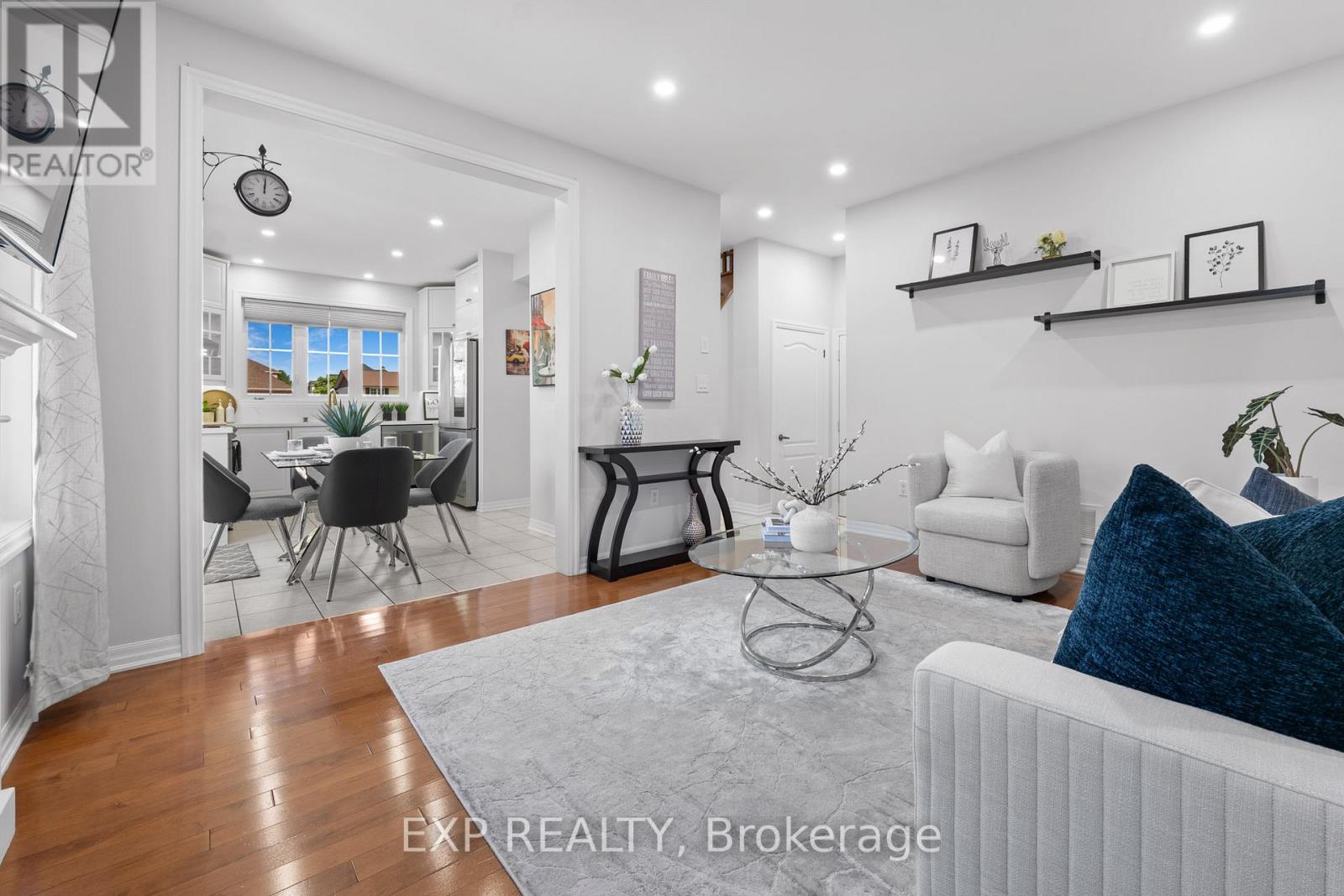 563 Fifty Road, Hamilton, Ontario  L8E 5T5 - Photo 15 - X12690654