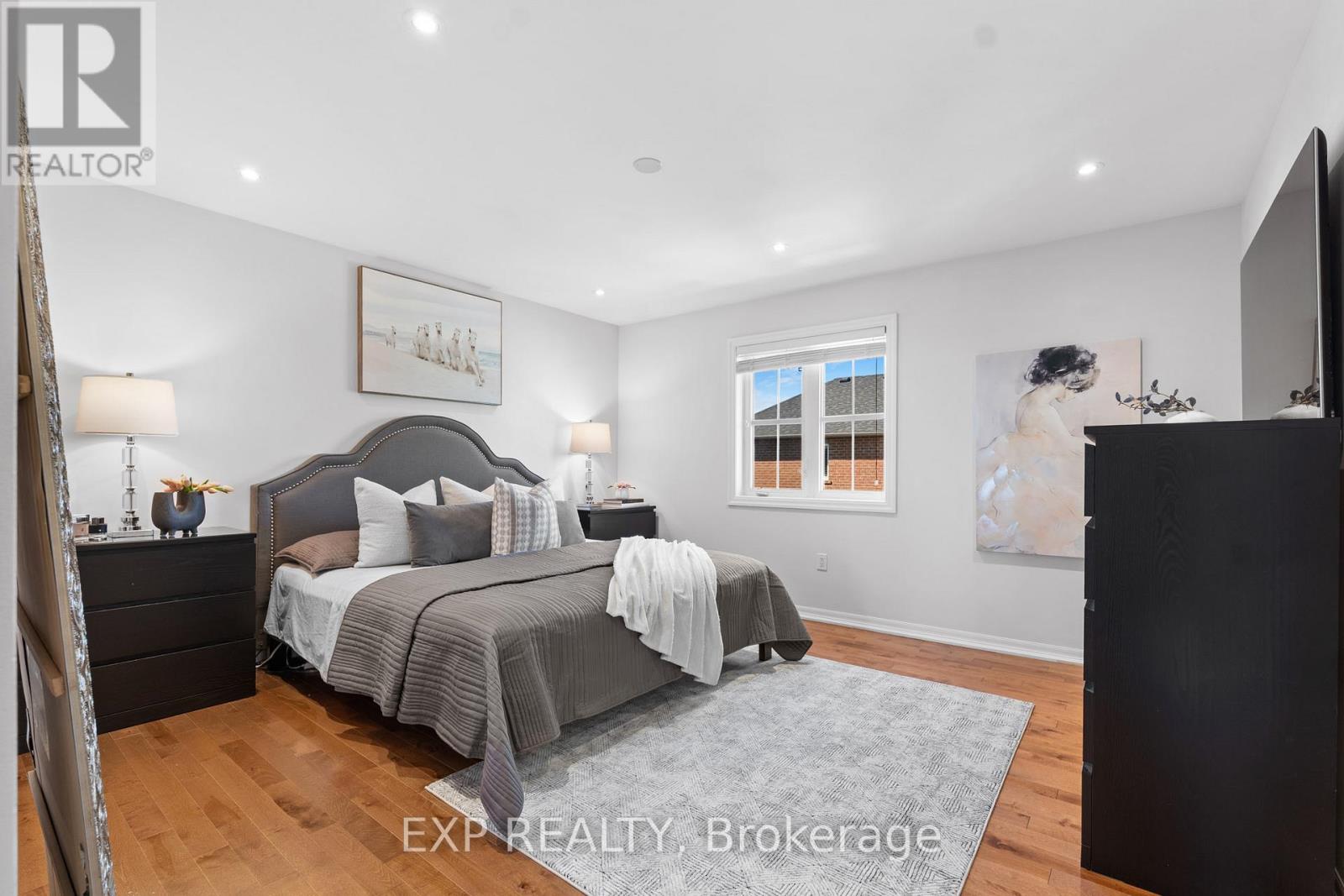 563 Fifty Road, Hamilton, Ontario  L8E 5T5 - Photo 18 - X12690654