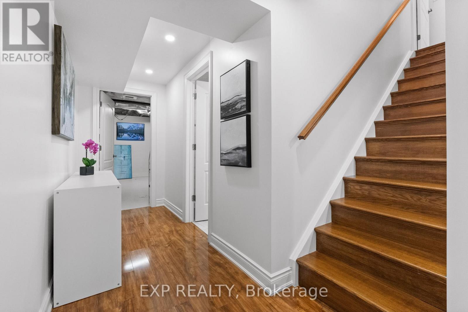 563 Fifty Road, Hamilton, Ontario  L8E 5T5 - Photo 28 - X12690654