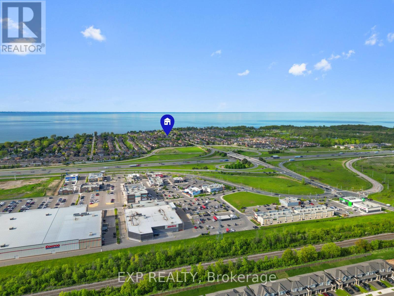 563 Fifty Road, Hamilton, Ontario  L8E 5T5 - Photo 50 - X12690654