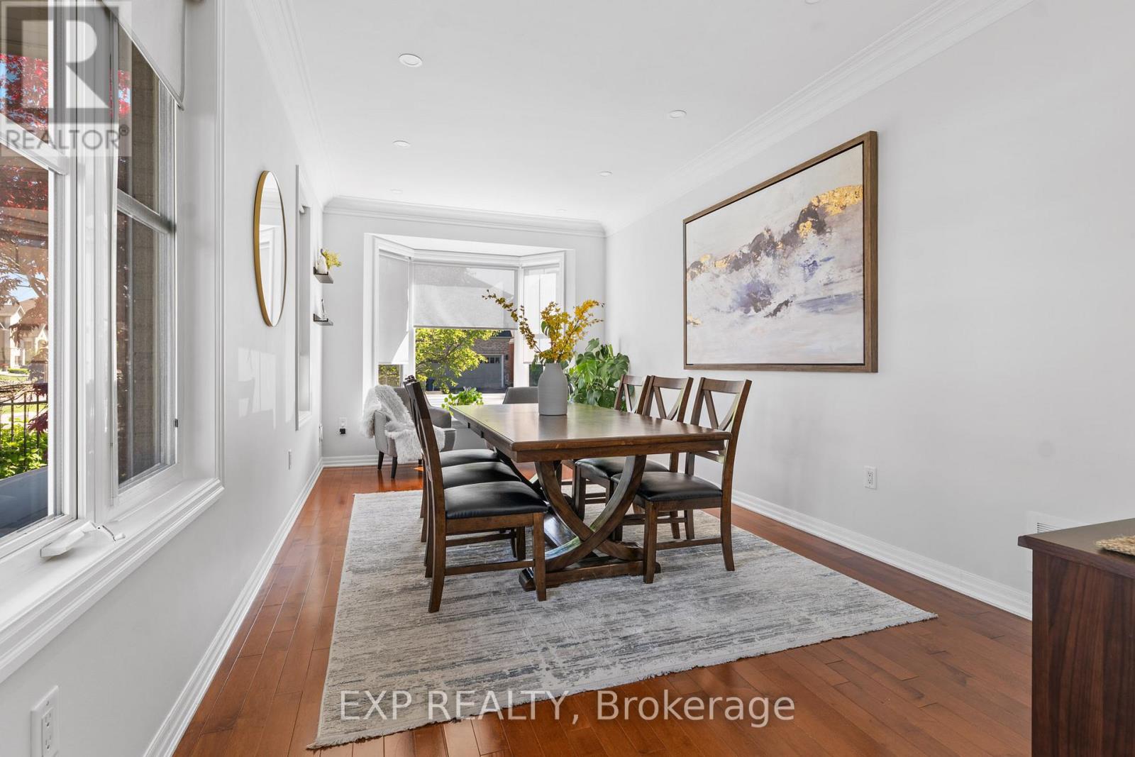 563 Fifty Road, Hamilton, Ontario  L8E 5T5 - Photo 6 - X12690654