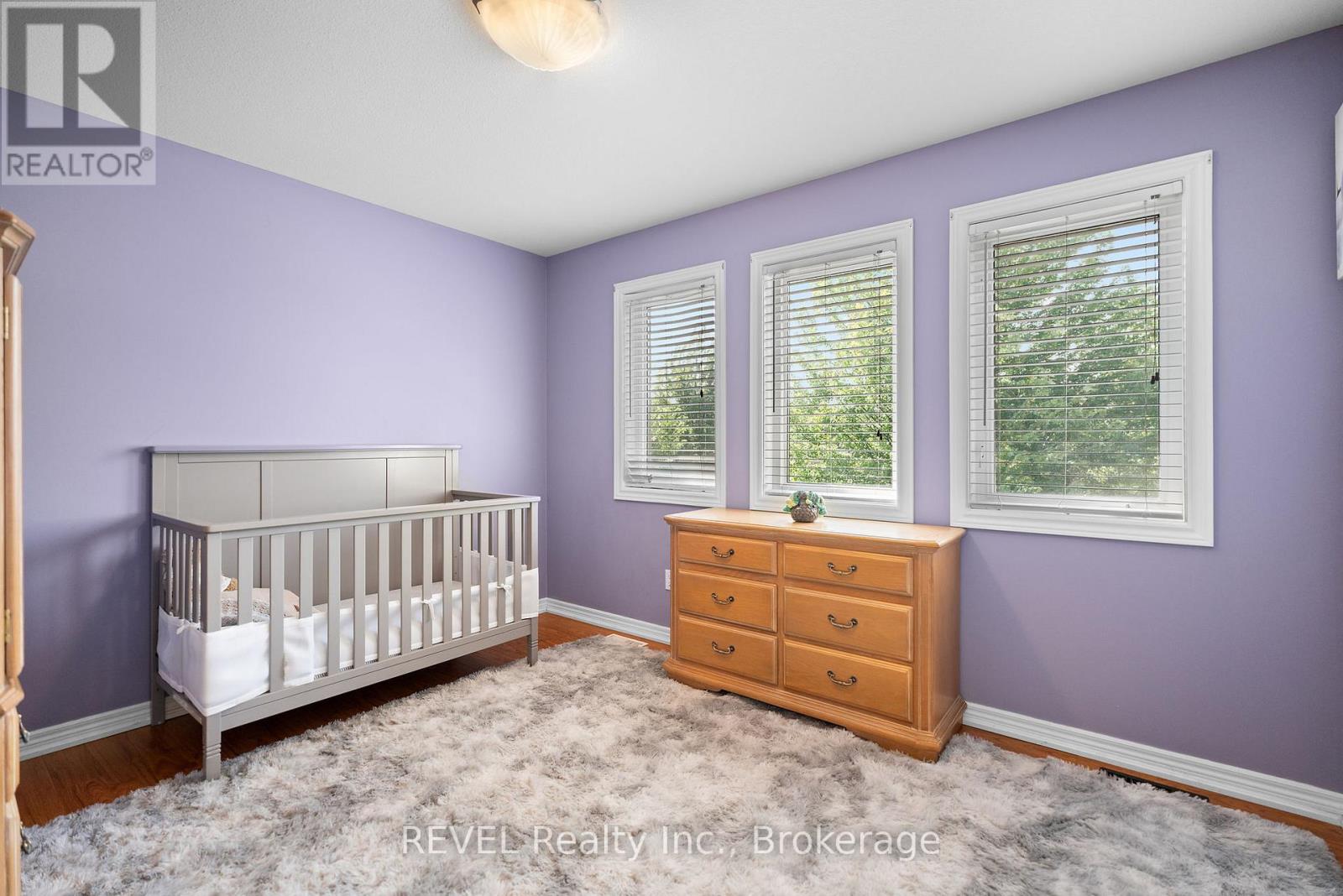 99 Loretta Drive, Niagara-On-The-Lake (Virgil), Ontario  L0S 1T0 - Photo 20 - X12690674