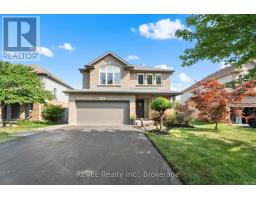99 LORETTA DRIVE, Niagara-on-the-Lake, Ontario