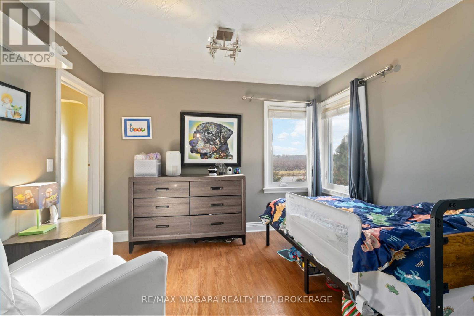 1671 Third Street Louth Street, St. Catharines, Ontario  L2R 6P9 - Photo 10 - X12690706