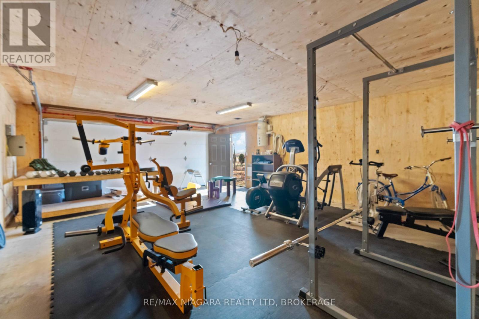 1671 Third Street Louth Street, St. Catharines, Ontario  L2R 6P9 - Photo 20 - X12690706