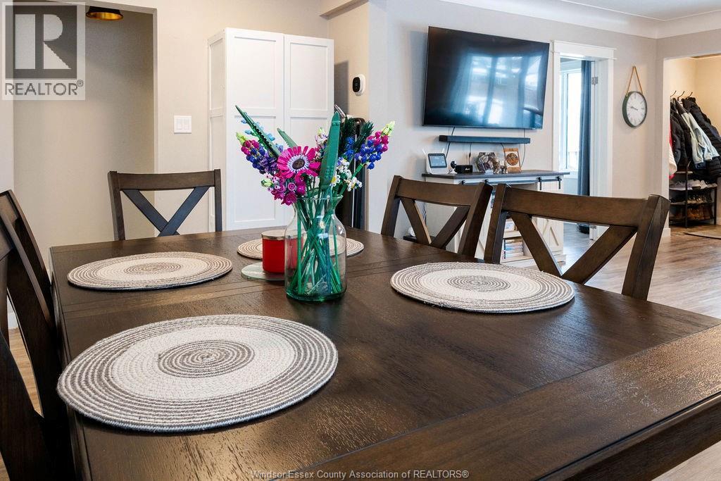 2334 Highland, Windsor, Ontario  N8X 3S5 - Photo 10 - 26000940