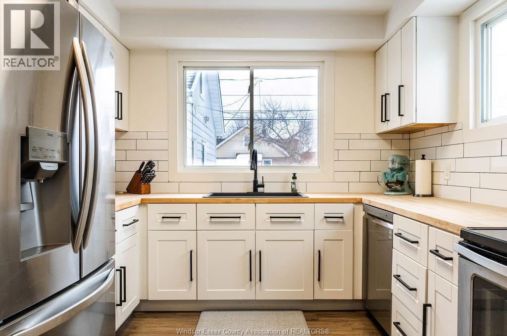 2334 Highland, Windsor, Ontario  N8X 3S5 - Photo 12 - 26000940