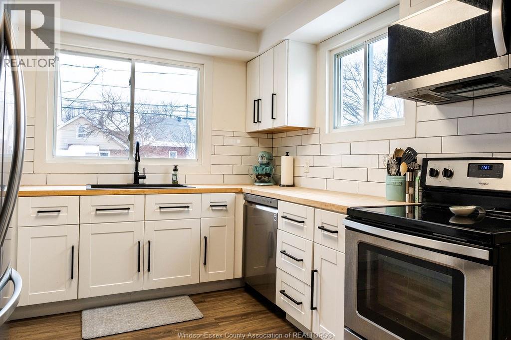 2334 Highland, Windsor, Ontario  N8X 3S5 - Photo 13 - 26000940