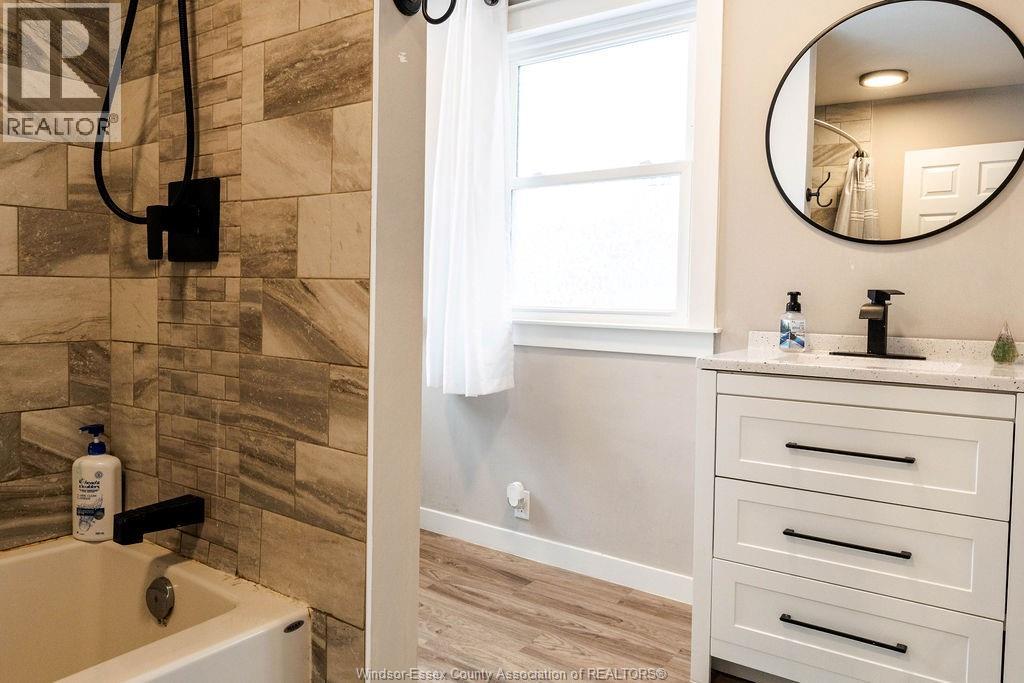 2334 Highland, Windsor, Ontario  N8X 3S5 - Photo 14 - 26000940