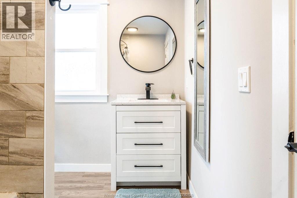 2334 Highland, Windsor, Ontario  N8X 3S5 - Photo 15 - 26000940