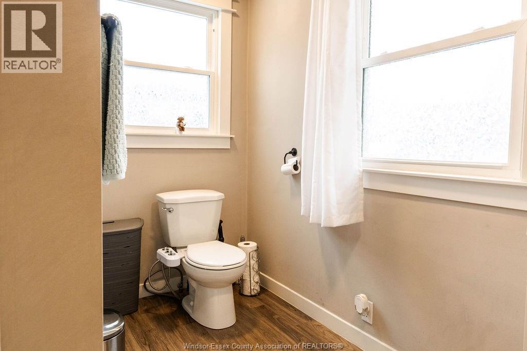 2334 Highland, Windsor, Ontario  N8X 3S5 - Photo 16 - 26000940