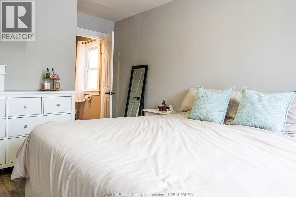 2334 Highland, Windsor, Ontario  N8X 3S5 - Photo 17 - 26000940