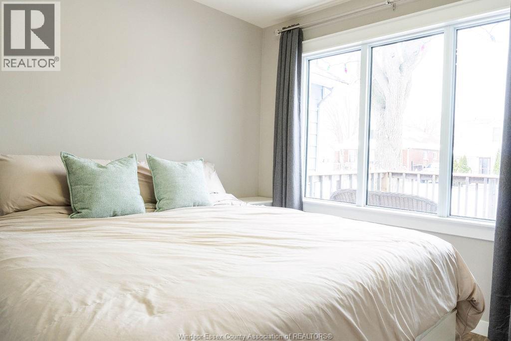 2334 Highland, Windsor, Ontario  N8X 3S5 - Photo 18 - 26000940