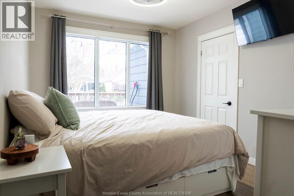 2334 Highland, Windsor, Ontario  N8X 3S5 - Photo 19 - 26000940