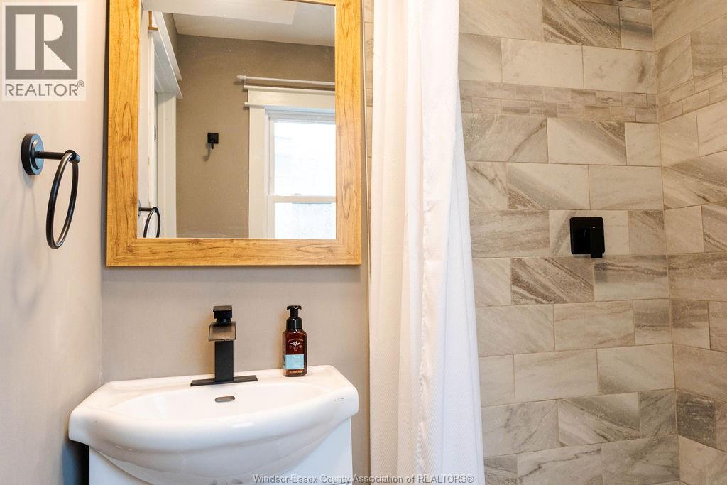 2334 Highland, Windsor, Ontario  N8X 3S5 - Photo 20 - 26000940