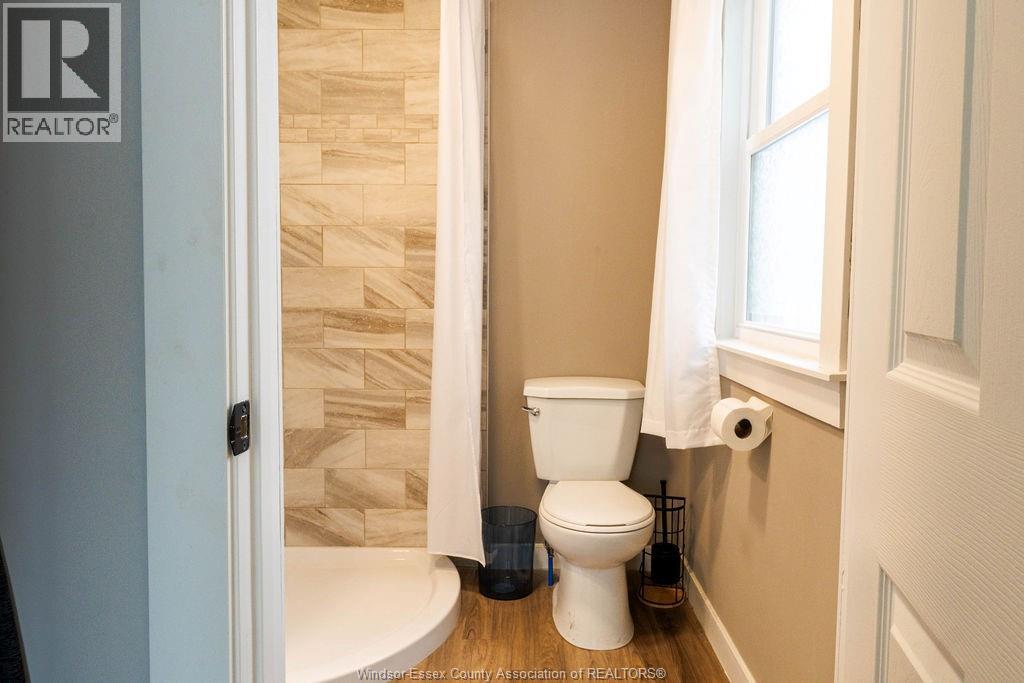 2334 Highland, Windsor, Ontario  N8X 3S5 - Photo 21 - 26000940