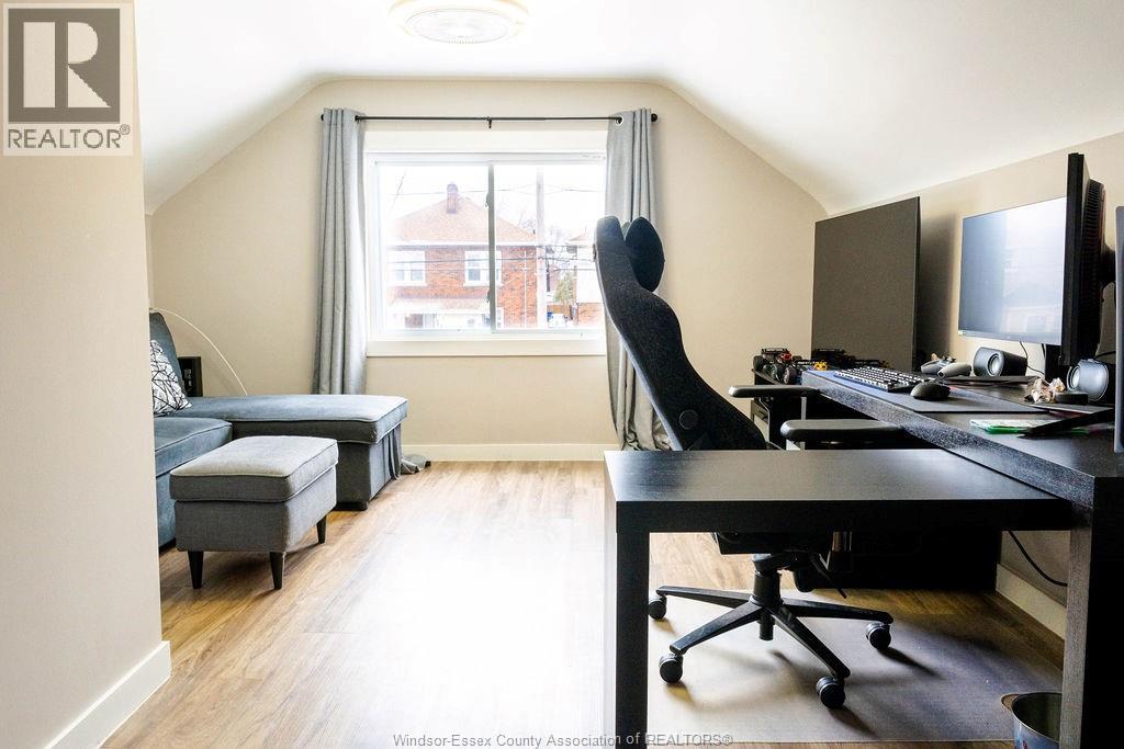 2334 Highland, Windsor, Ontario  N8X 3S5 - Photo 23 - 26000940