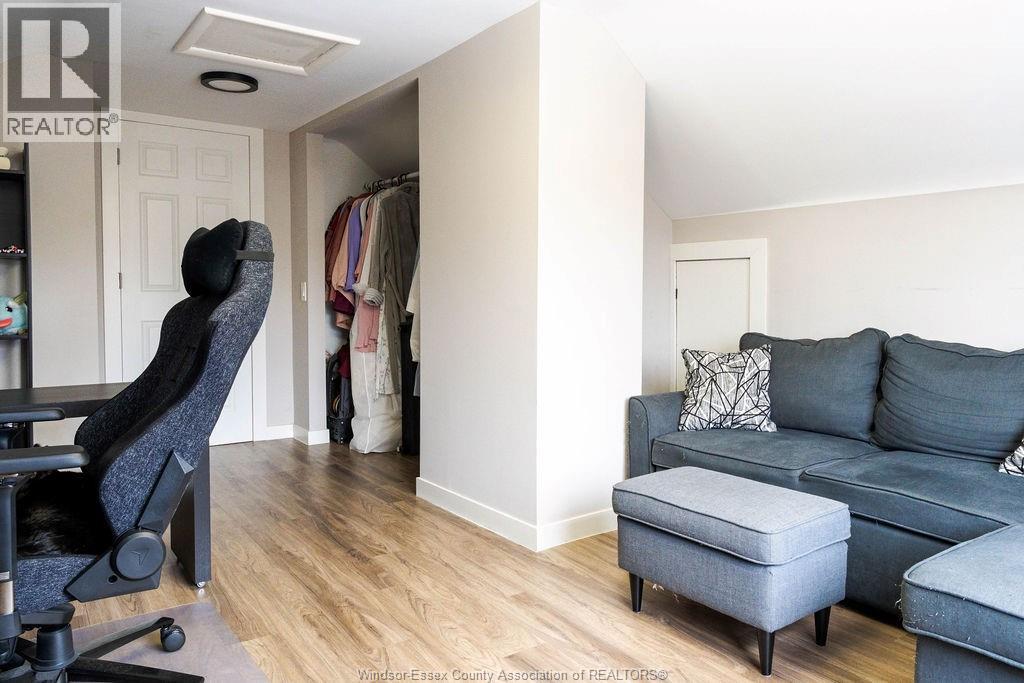 2334 Highland, Windsor, Ontario  N8X 3S5 - Photo 24 - 26000940