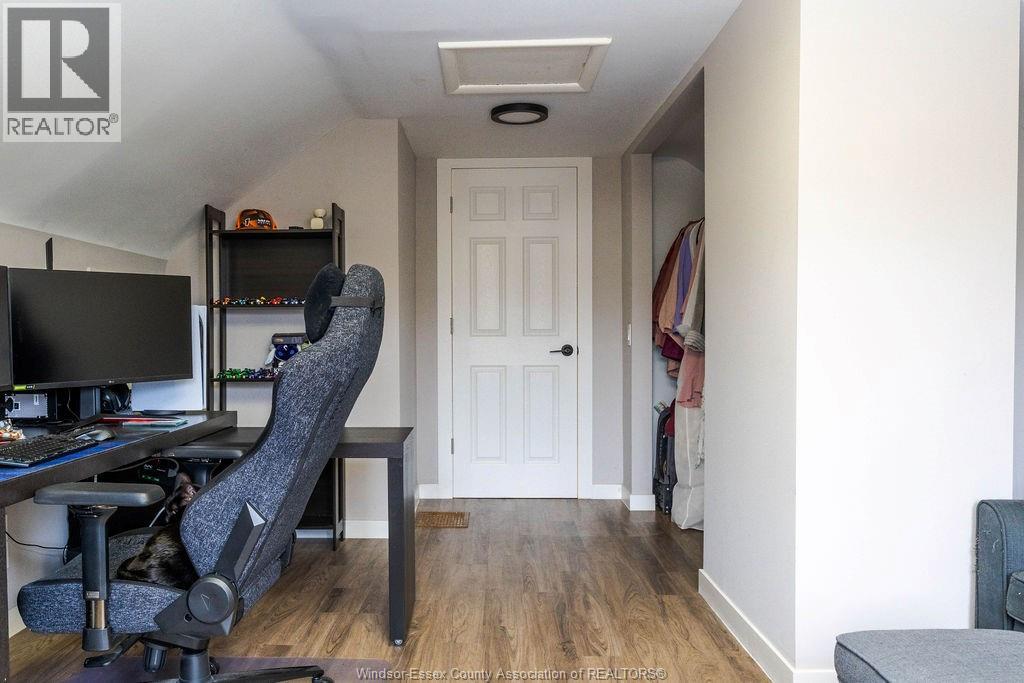 2334 Highland, Windsor, Ontario  N8X 3S5 - Photo 25 - 26000940