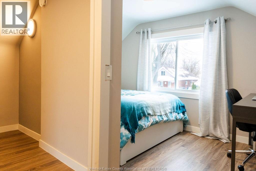 2334 Highland, Windsor, Ontario  N8X 3S5 - Photo 26 - 26000940