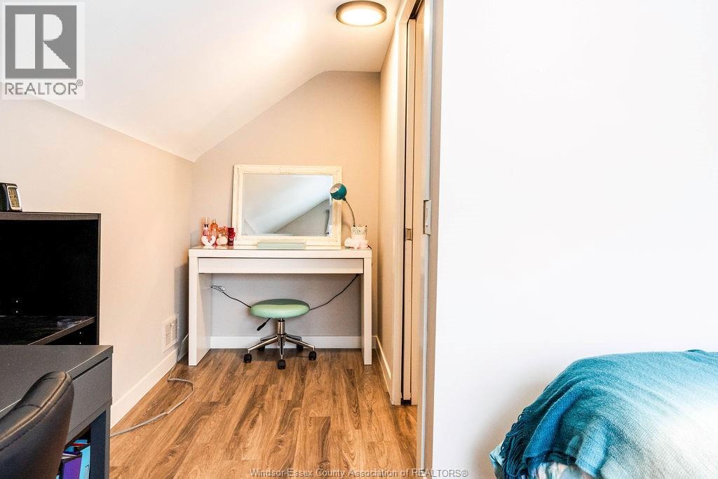 2334 Highland, Windsor, Ontario  N8X 3S5 - Photo 27 - 26000940