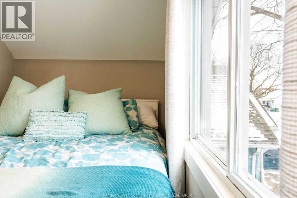 2334 Highland, Windsor, Ontario  N8X 3S5 - Photo 28 - 26000940