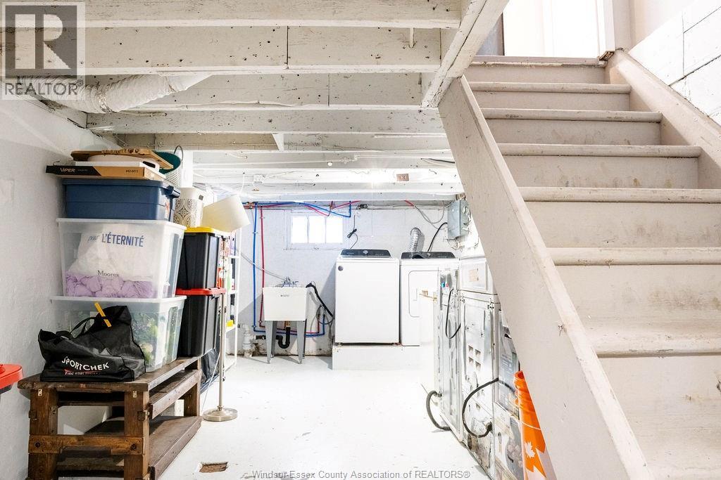 2334 Highland, Windsor, Ontario  N8X 3S5 - Photo 29 - 26000940