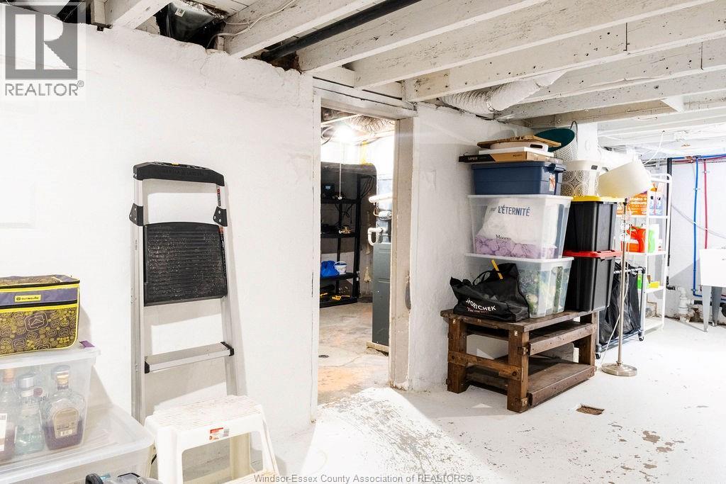 2334 Highland, Windsor, Ontario  N8X 3S5 - Photo 32 - 26000940