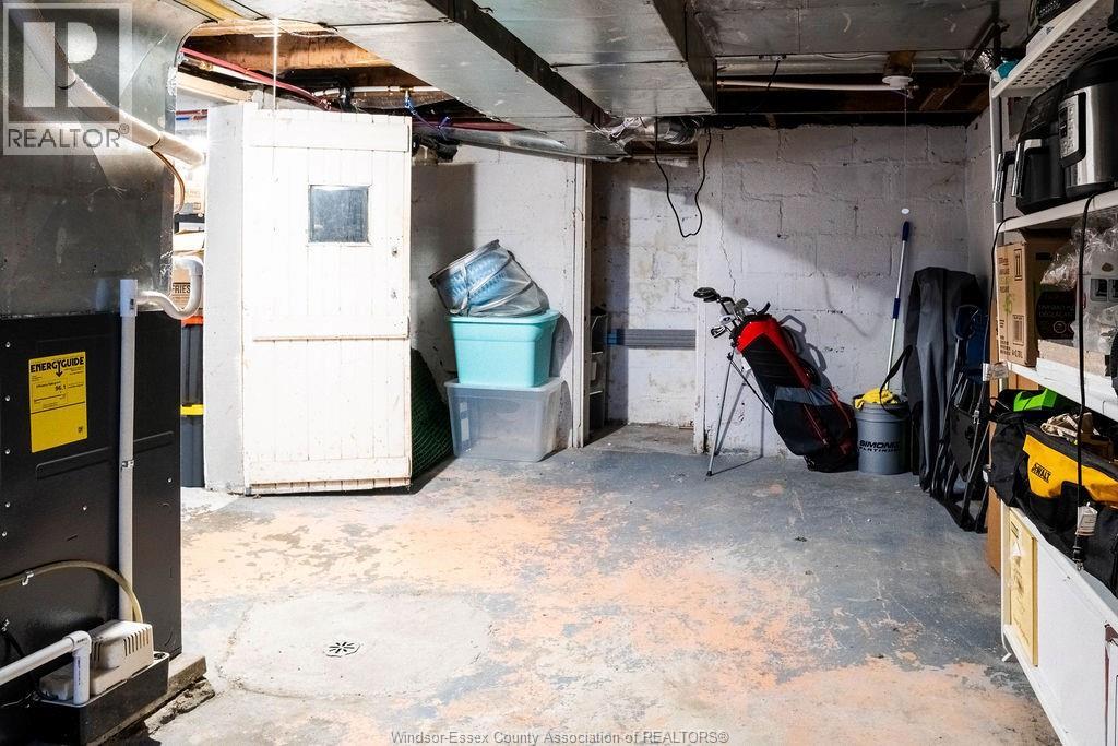 2334 Highland, Windsor, Ontario  N8X 3S5 - Photo 36 - 26000940